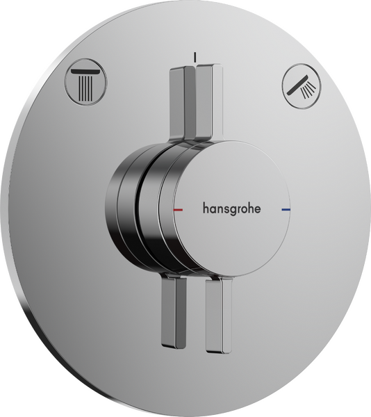 Khám Phá Thế Giới Giải Trí Đỉnh Cao – Https//vx88.land/ và Cơ Hội Vàng