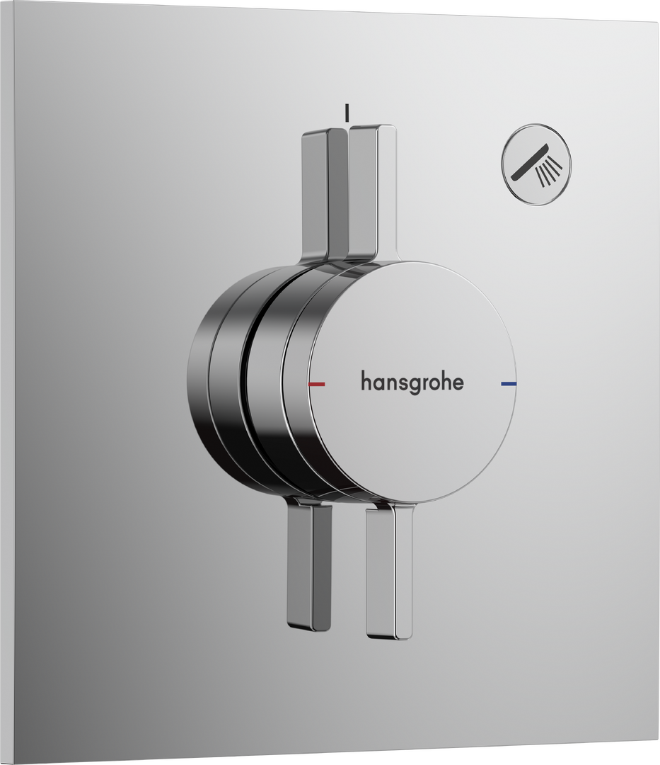 Falsík alatti csaptelep