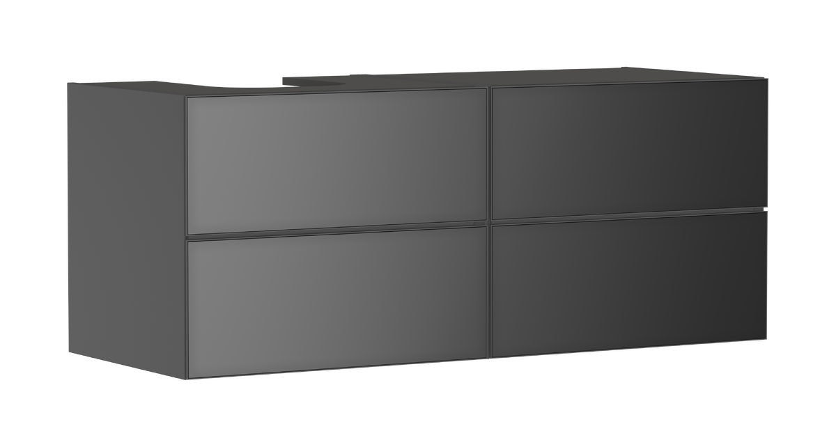product.image.alt