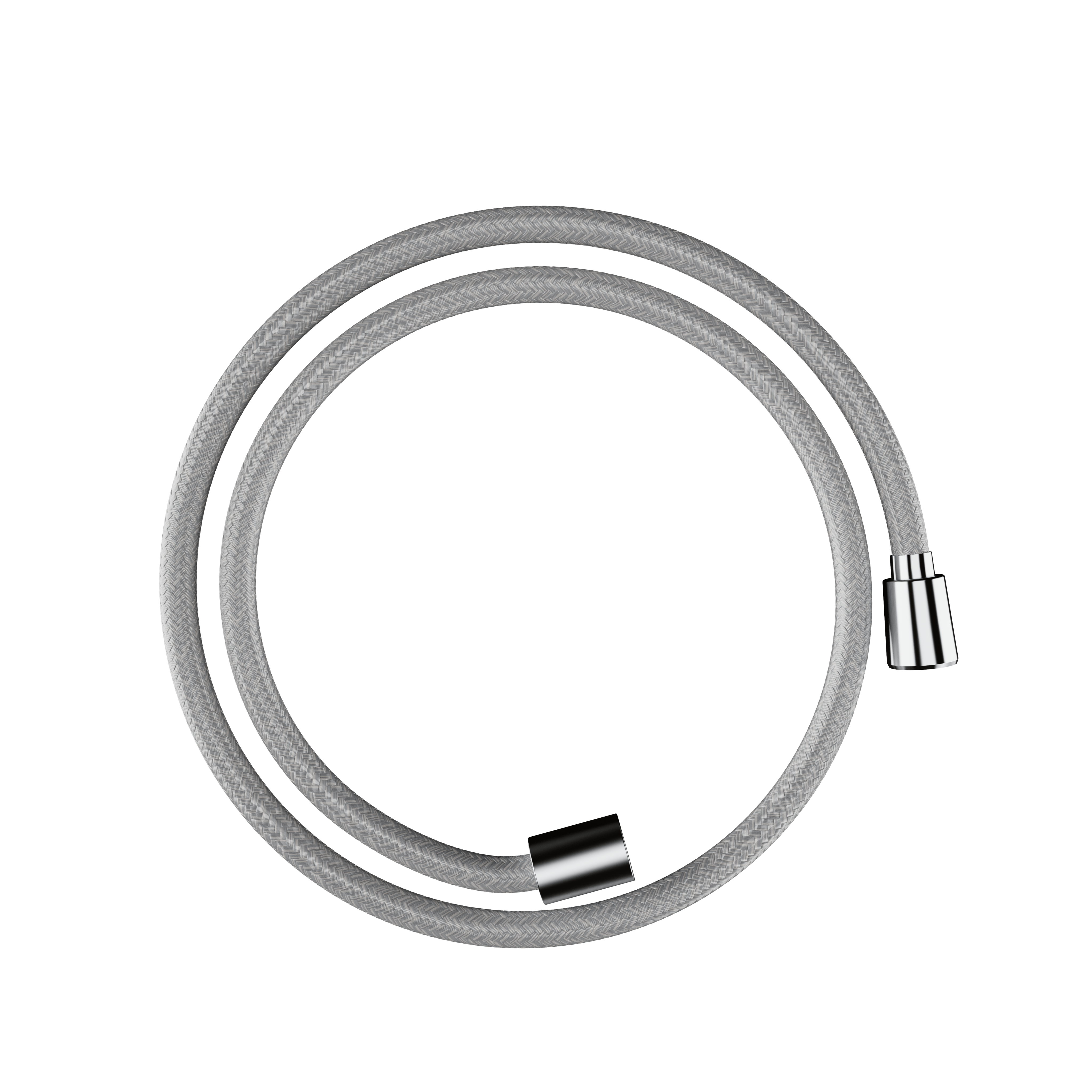 Wąż prysznicowy 125 cm