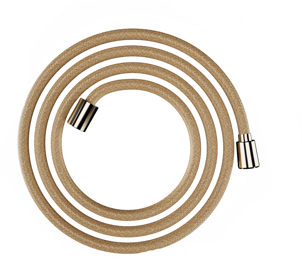 hansgrohe-suihkuletkut-designflex-tekstiilisuihkuletku-200-cm