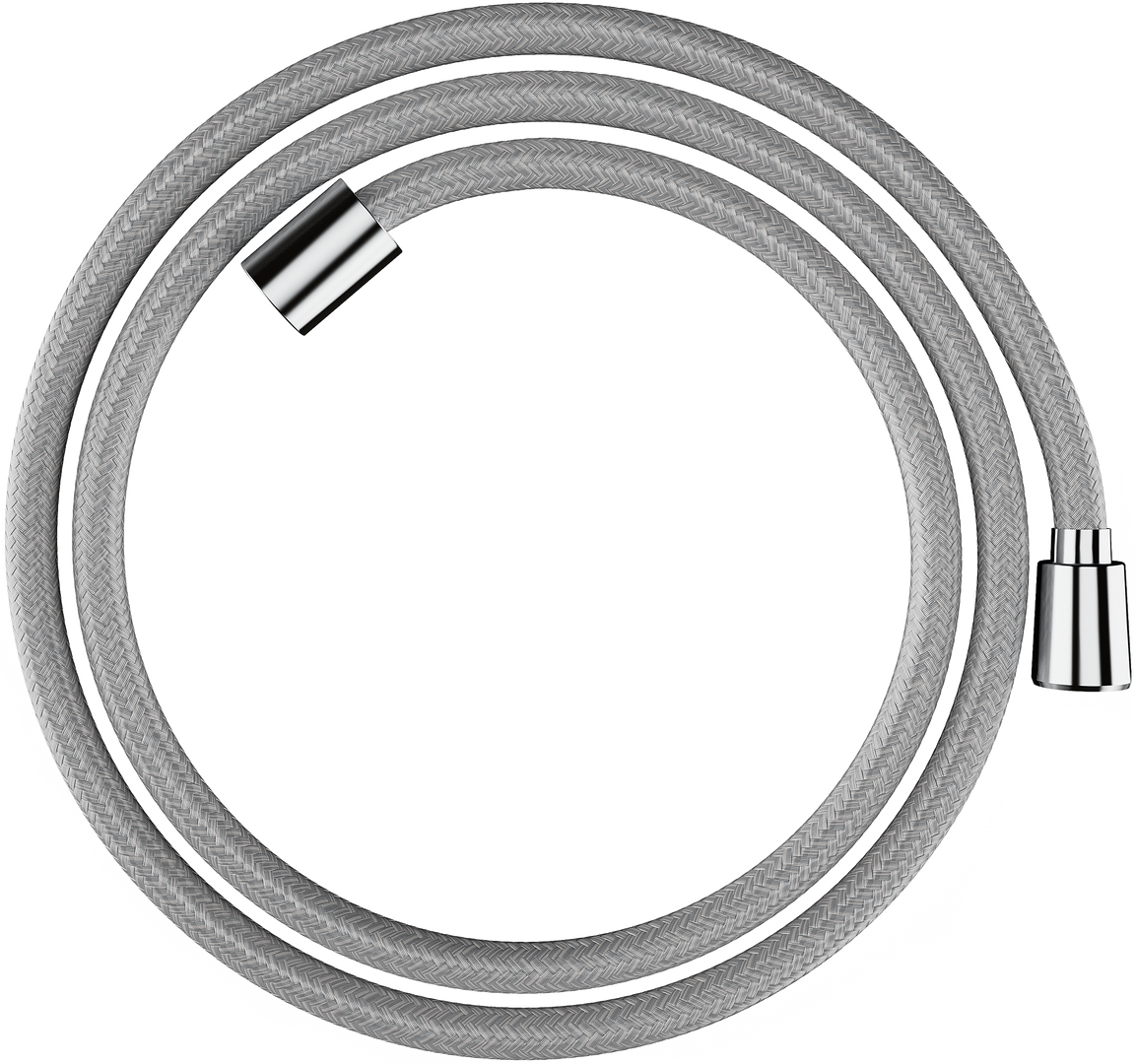 tekstiilisuihkuletku 160cm