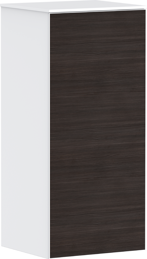 Halfhoge kast Matwit 400/360