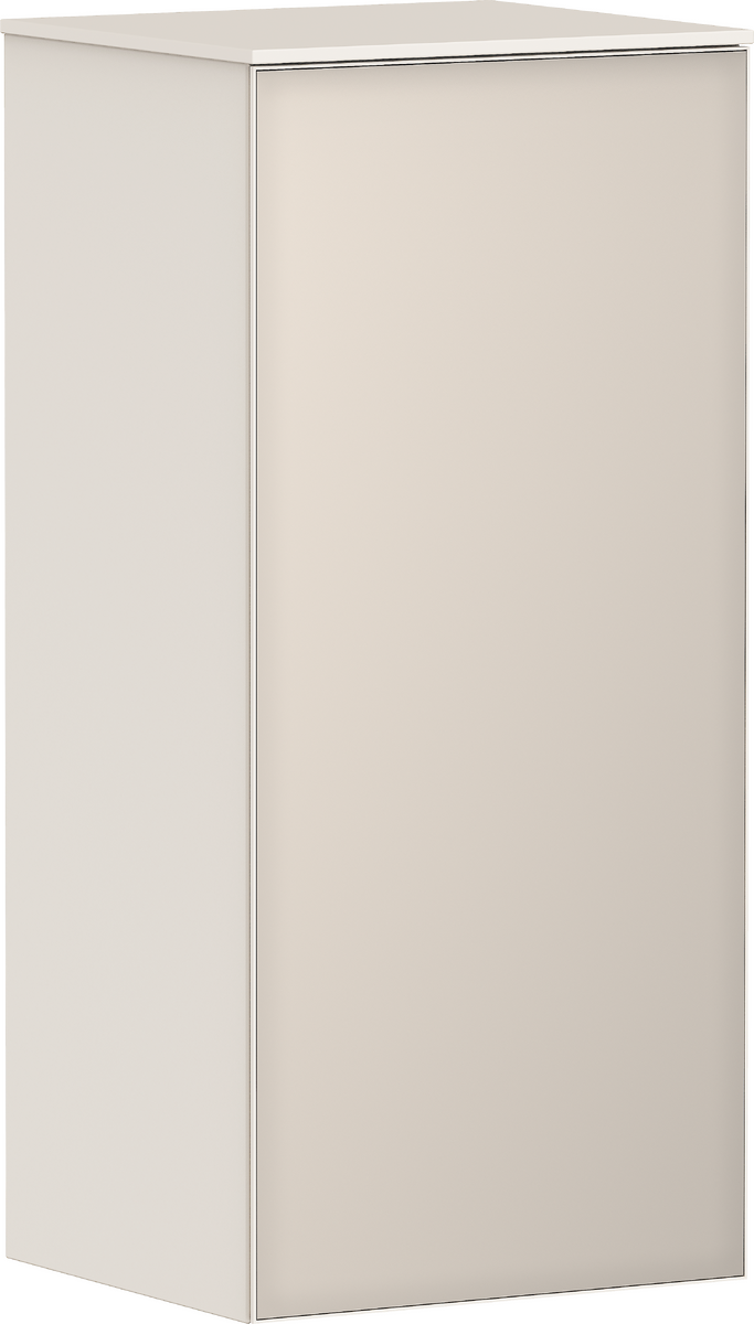 product.image.alt
