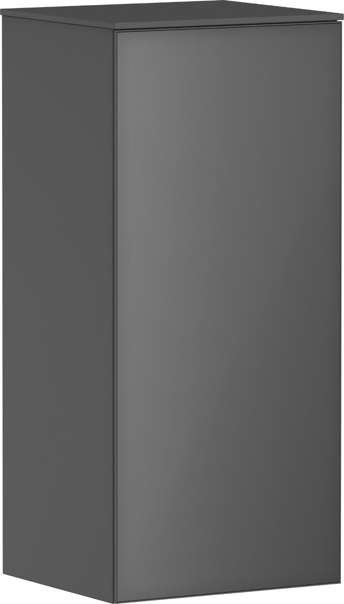 product.image.alt