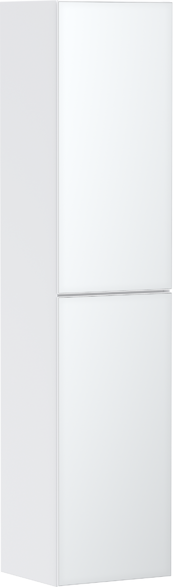 product.image.alt