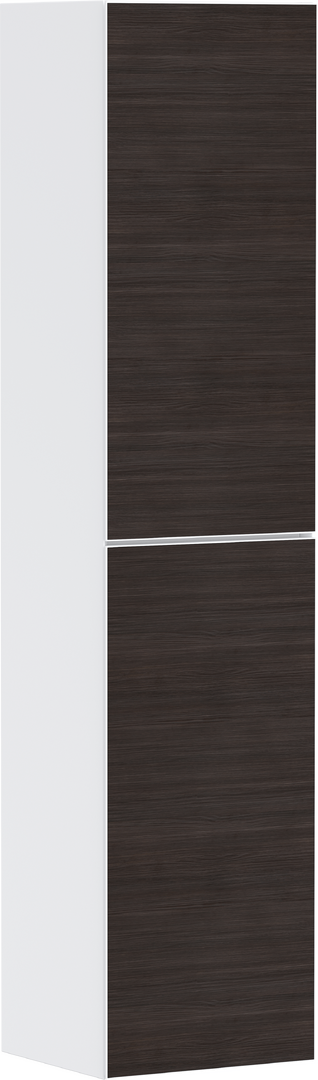 Hoge kast Matwit 400/360