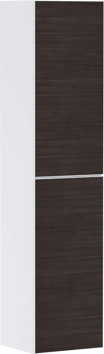 Szafka boczna wysoka 400/360