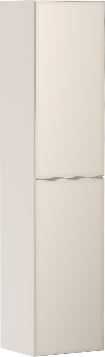 product.image.alt