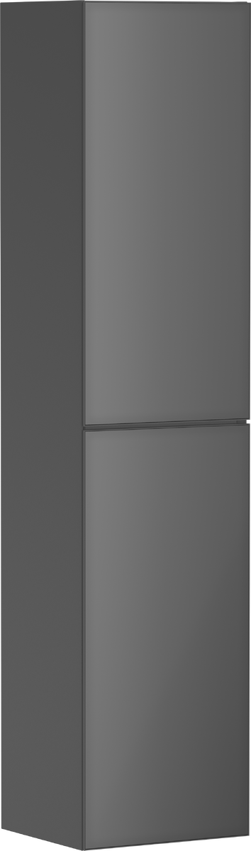 product.image.alt