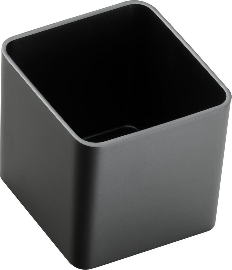 Box klein Basis Set 90/90