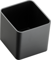 Box klein Basis Set 90/90