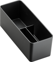 Box groß Basis Set 90/220