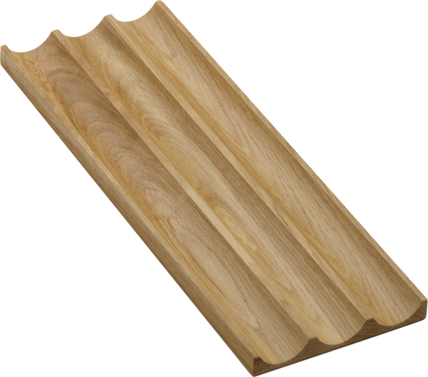 Schubkasteninneneinteilung 130/340