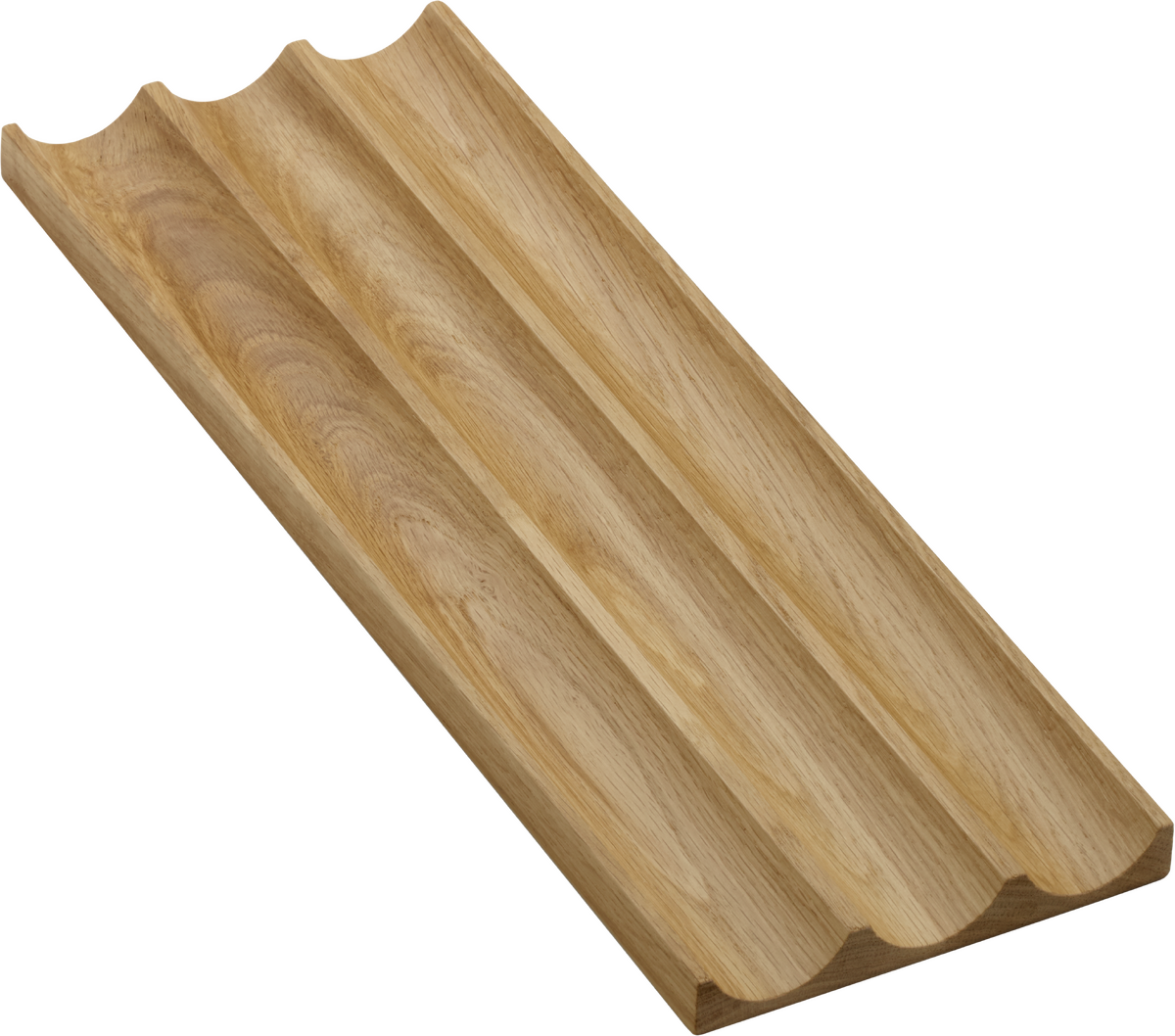 Organizer do szuflady 130/340