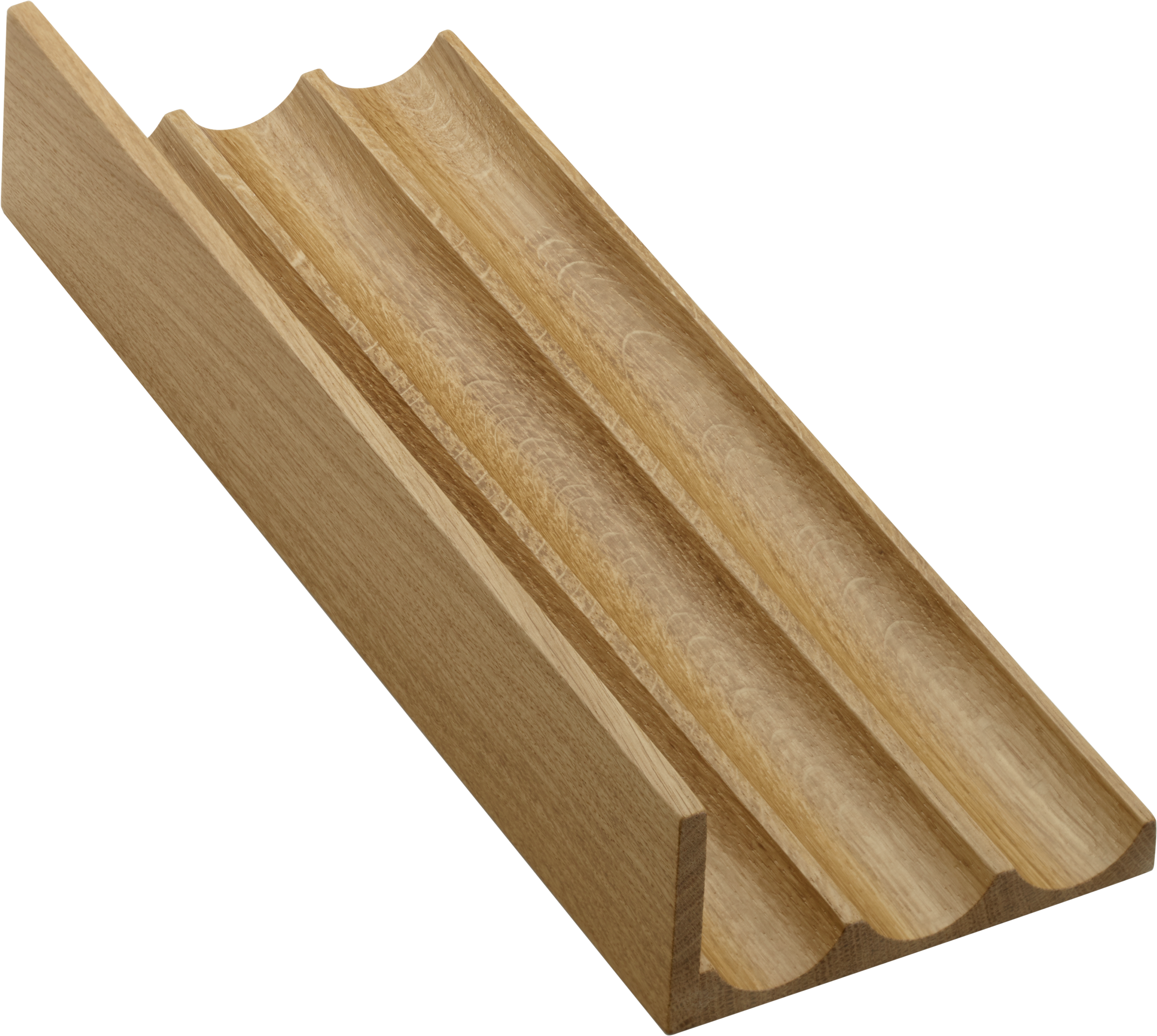 Set de compartiments de rangement 340 pour meubles 480/475