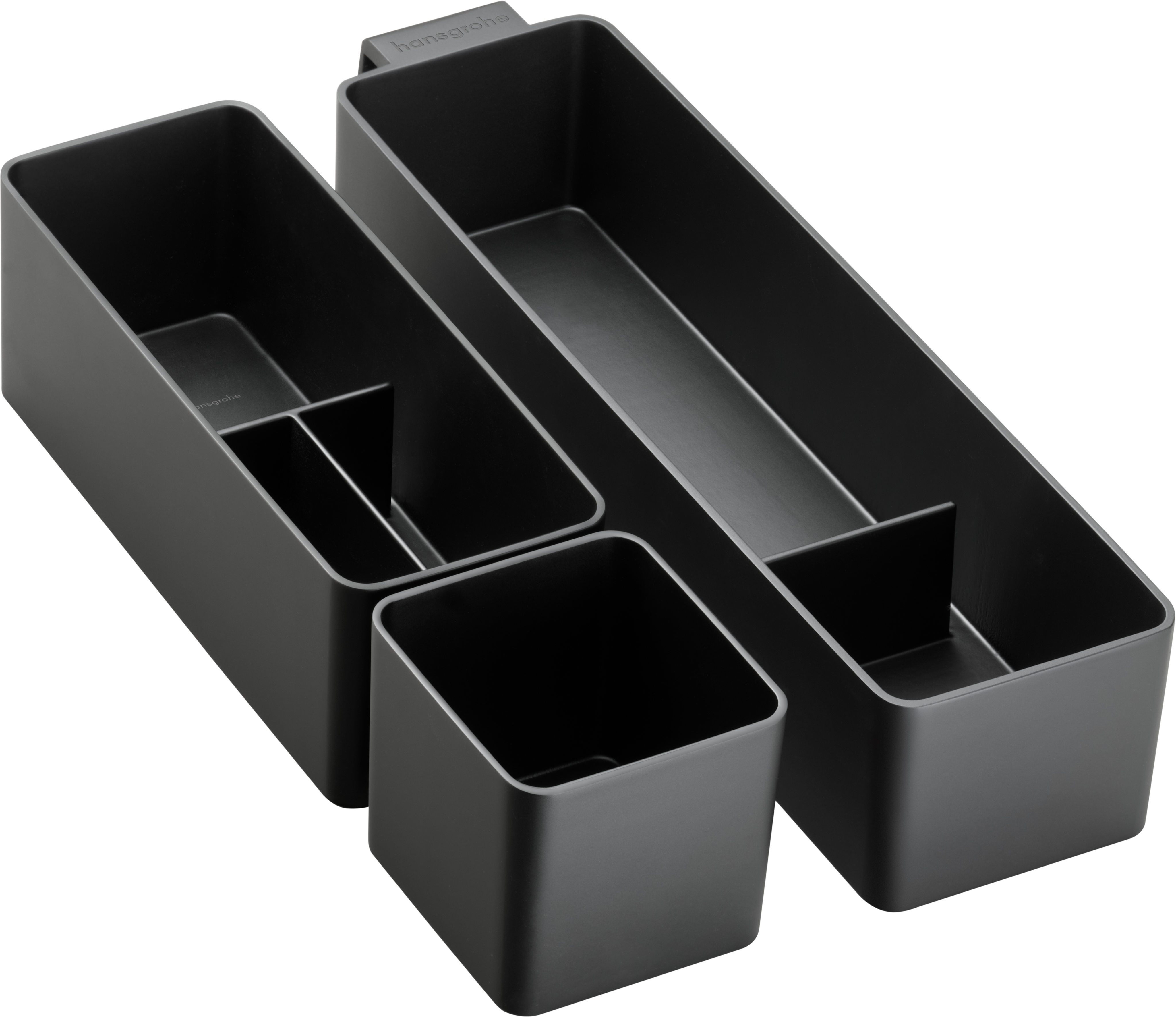 Basic box set 100/345