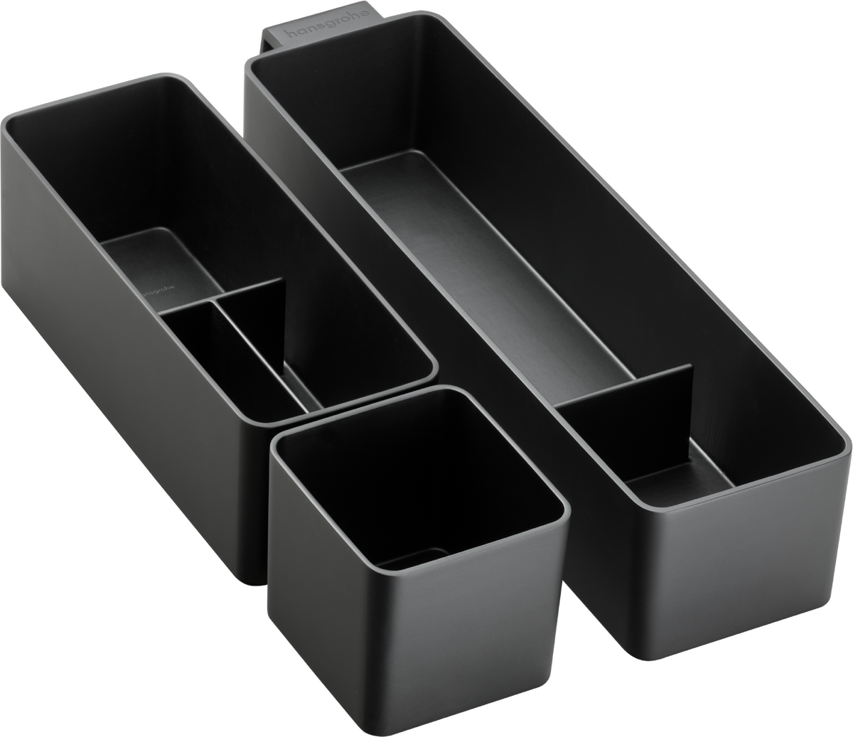 basis box set 100/345