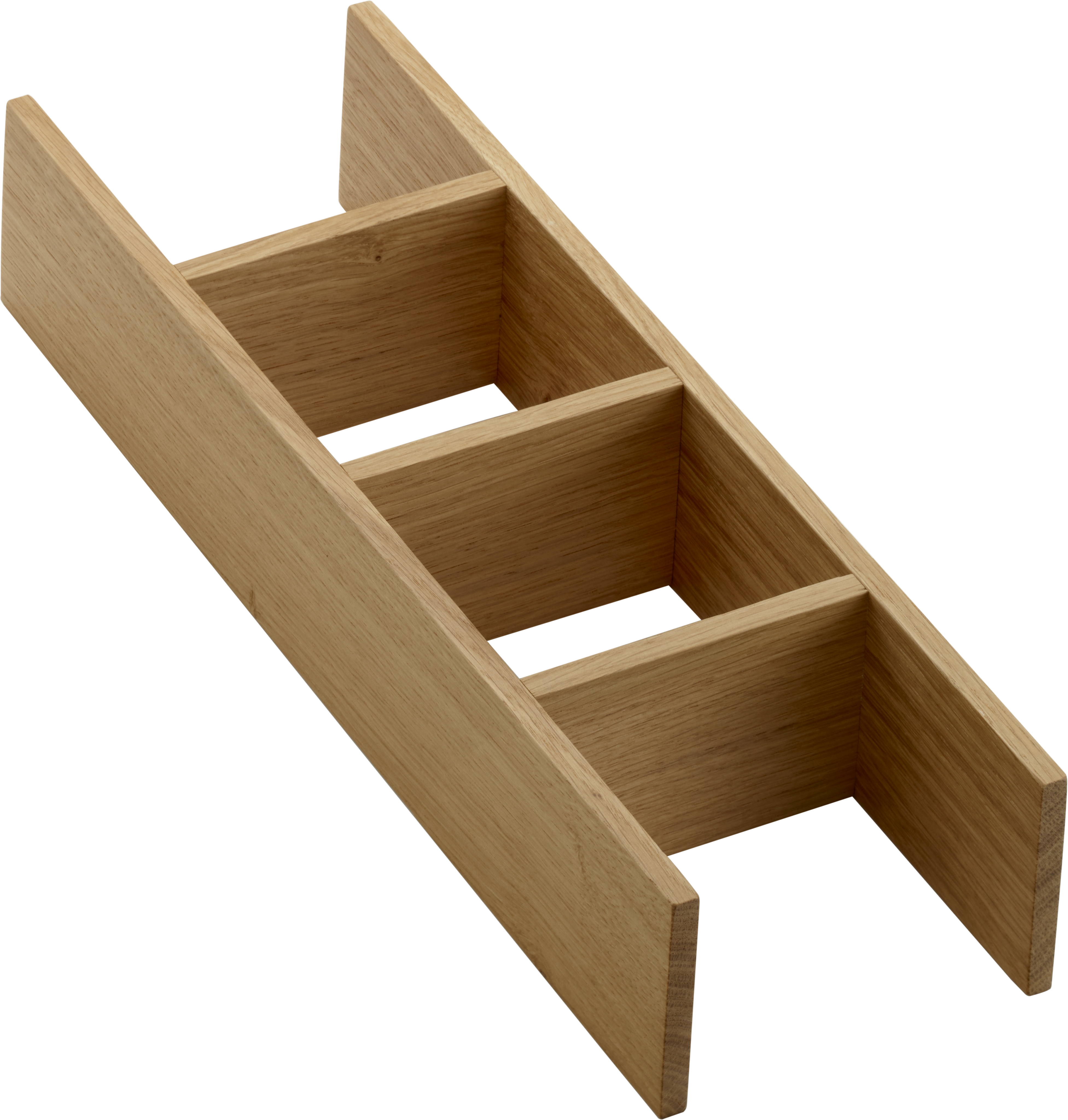 Organizer do szuflady 115/340