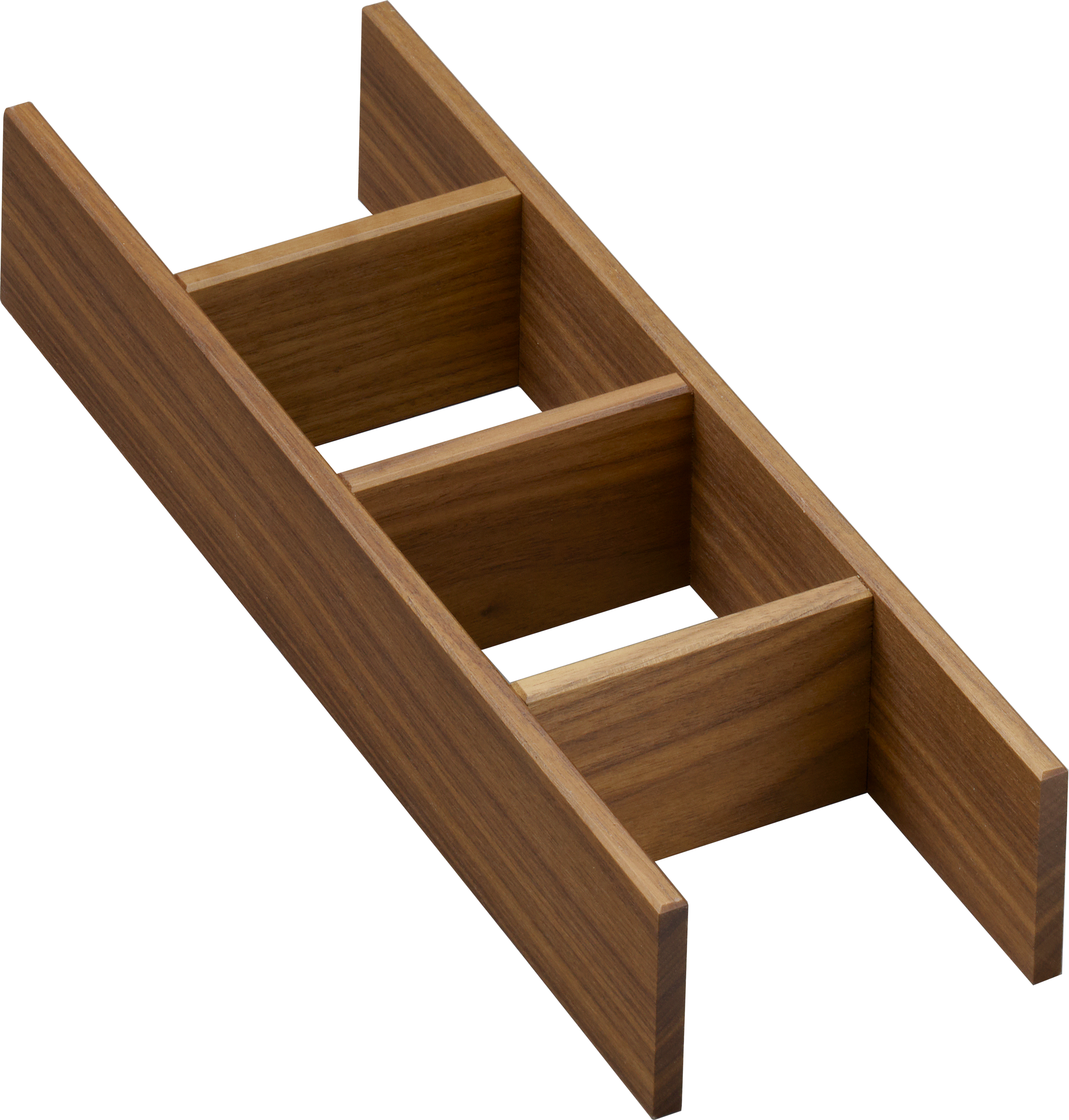 Binnenmodule lade 115/320