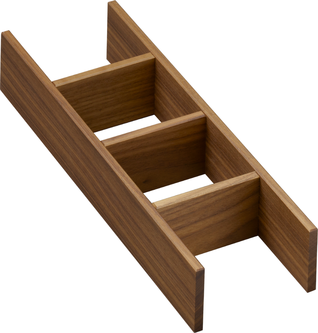 Skuffeinddeler-modul 115/320