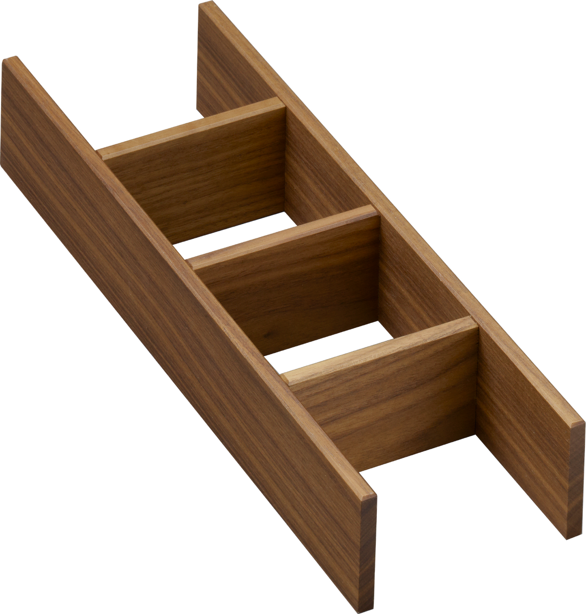 Drawer interior module 115/320