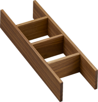 Module de rangement pour tiroir 115/320