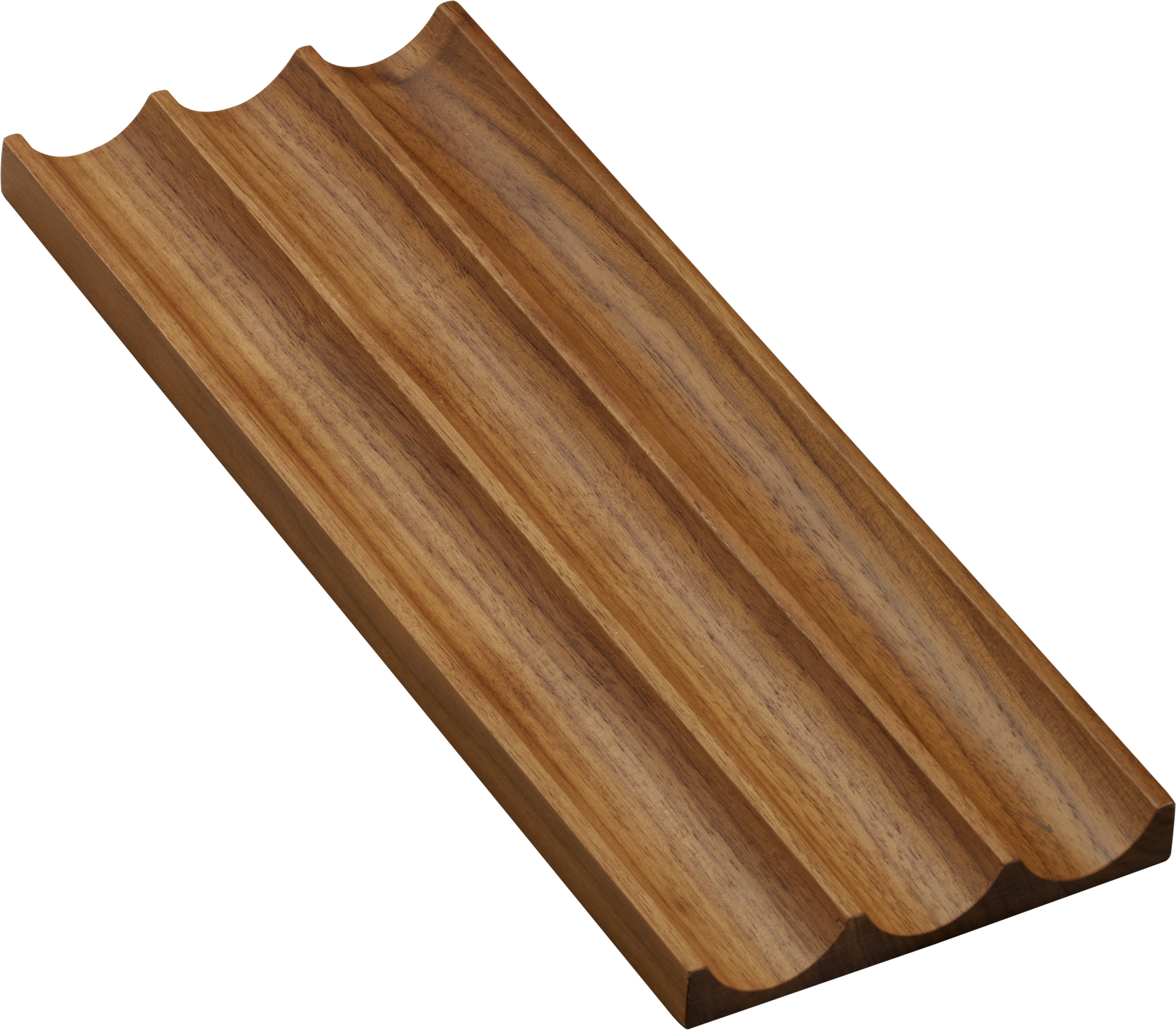 Drawer interior module 130/320