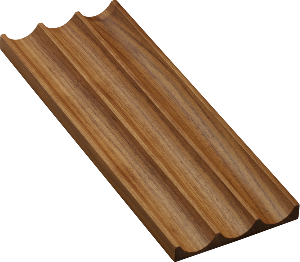 Módulo interior para cajones 130/320