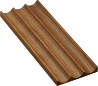 Module de rangement pour tiroir 130/320