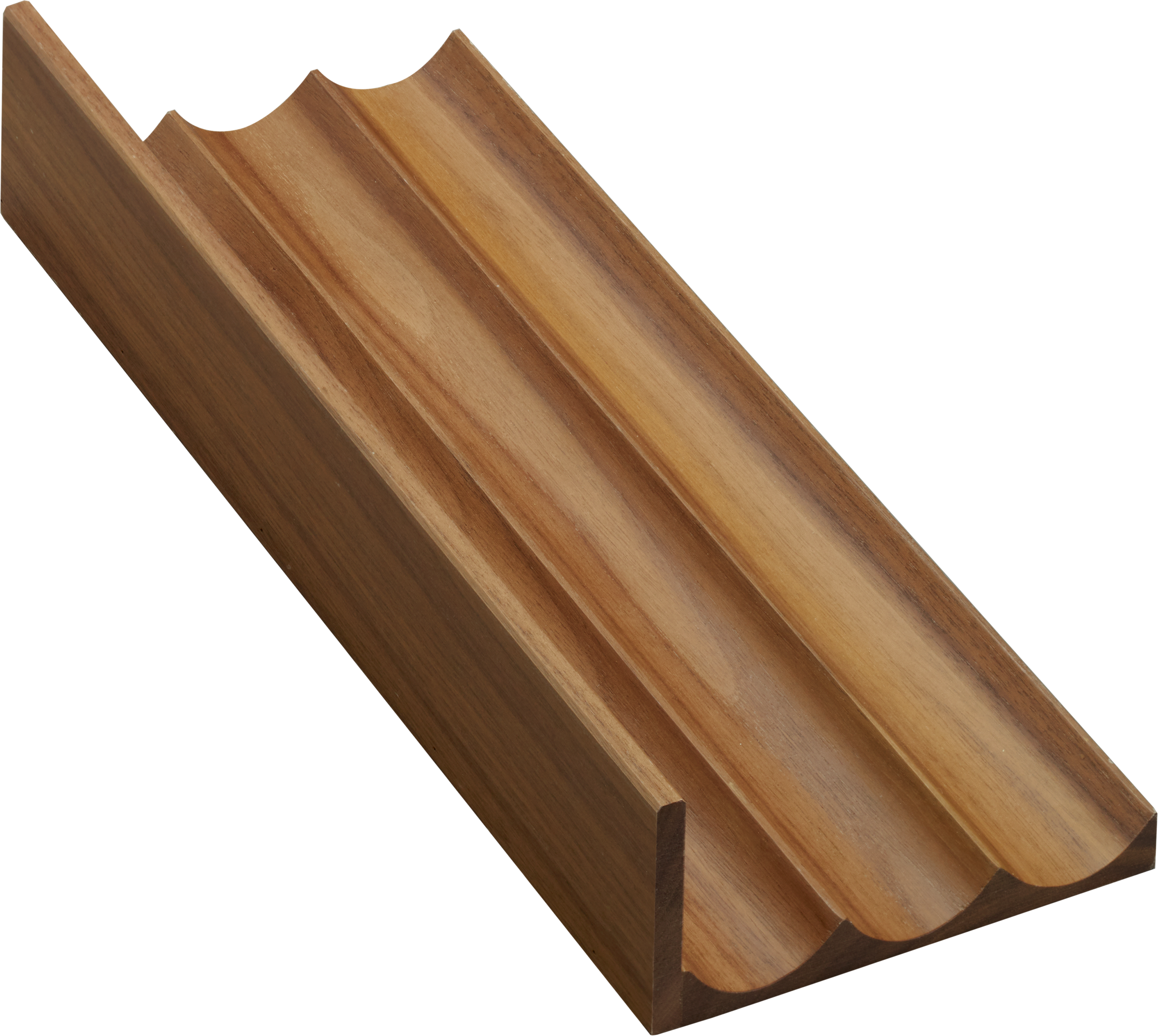 Drawer interior set 320 vanity unit 480/475