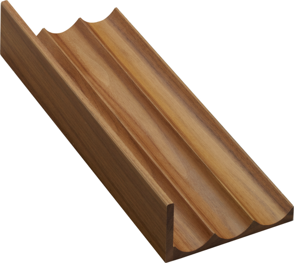 Módulo interior para cajones 140/320