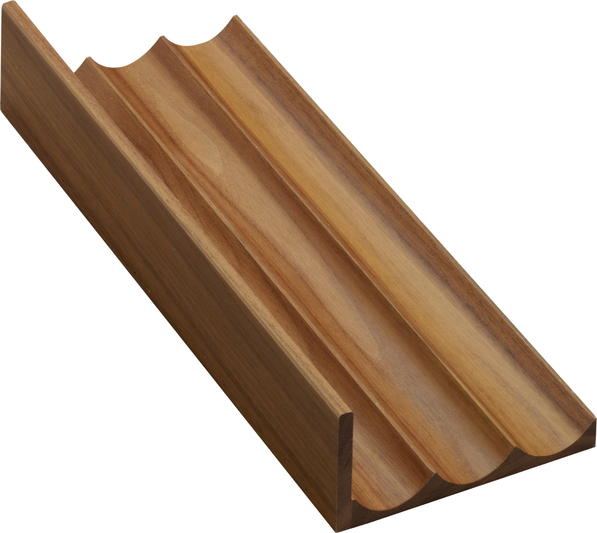 Drawer interior set 320 vanity unit 480/475