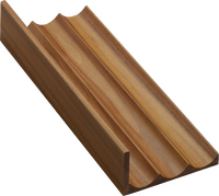 Module de rangement pour tiroir 140/320