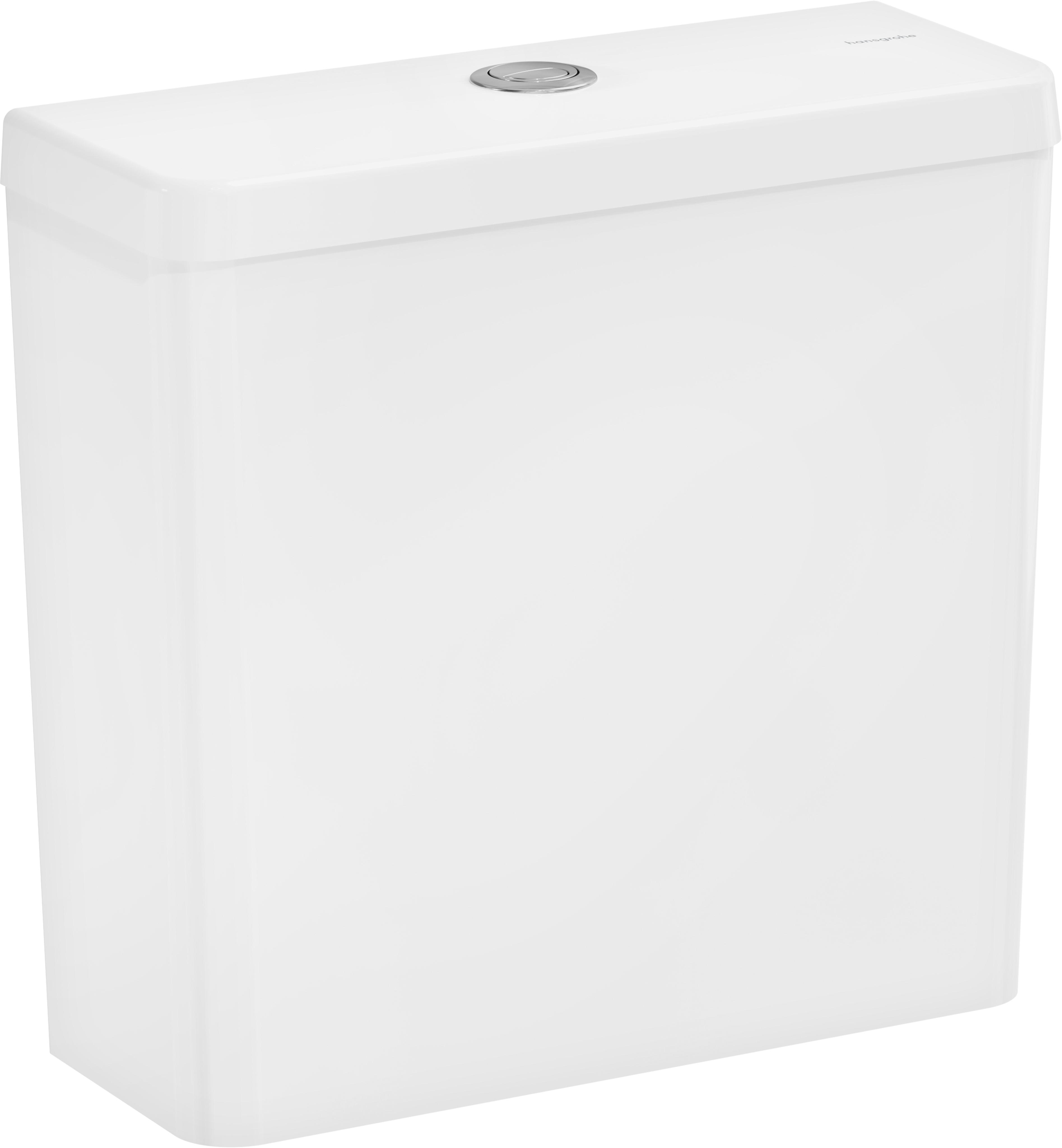 Cascata Da Giardino Con Ingresso Acqua - Effetto Naturale, Poliresina, 51x40x11 Cm - Foto 4