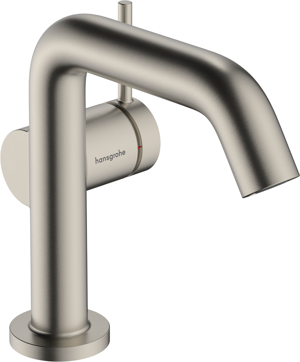 Single-Hole Fine 110