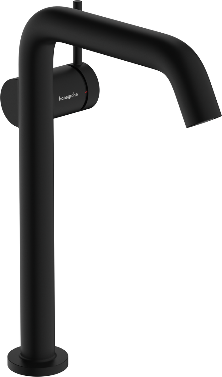 Single-Hole Fine 240