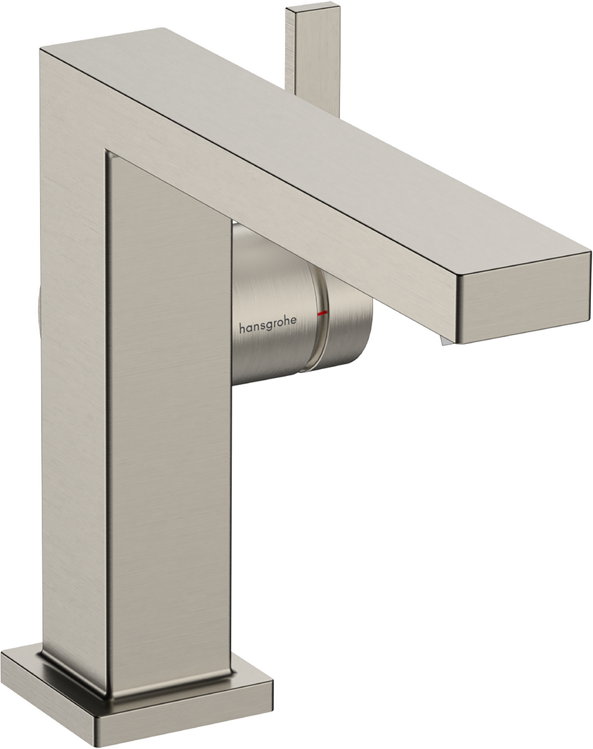 Single-Hole Fine 110