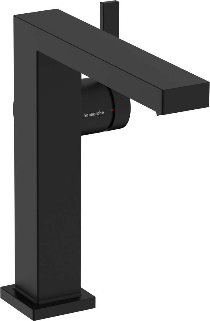 1-greps servantarmatur 150 Fine CoolStart EcoSmart+ uten bunnventil