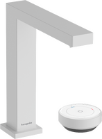 Miscelatore 2 fori lavabo 150 CoolStart EcoSmart+