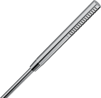 Baton hand shower 100 1jet EcoSmart
