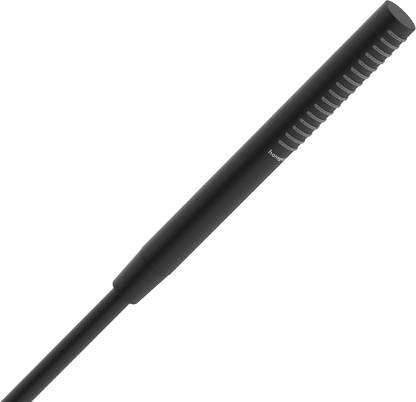 Baton hand shower 100 1jet EcoSmart