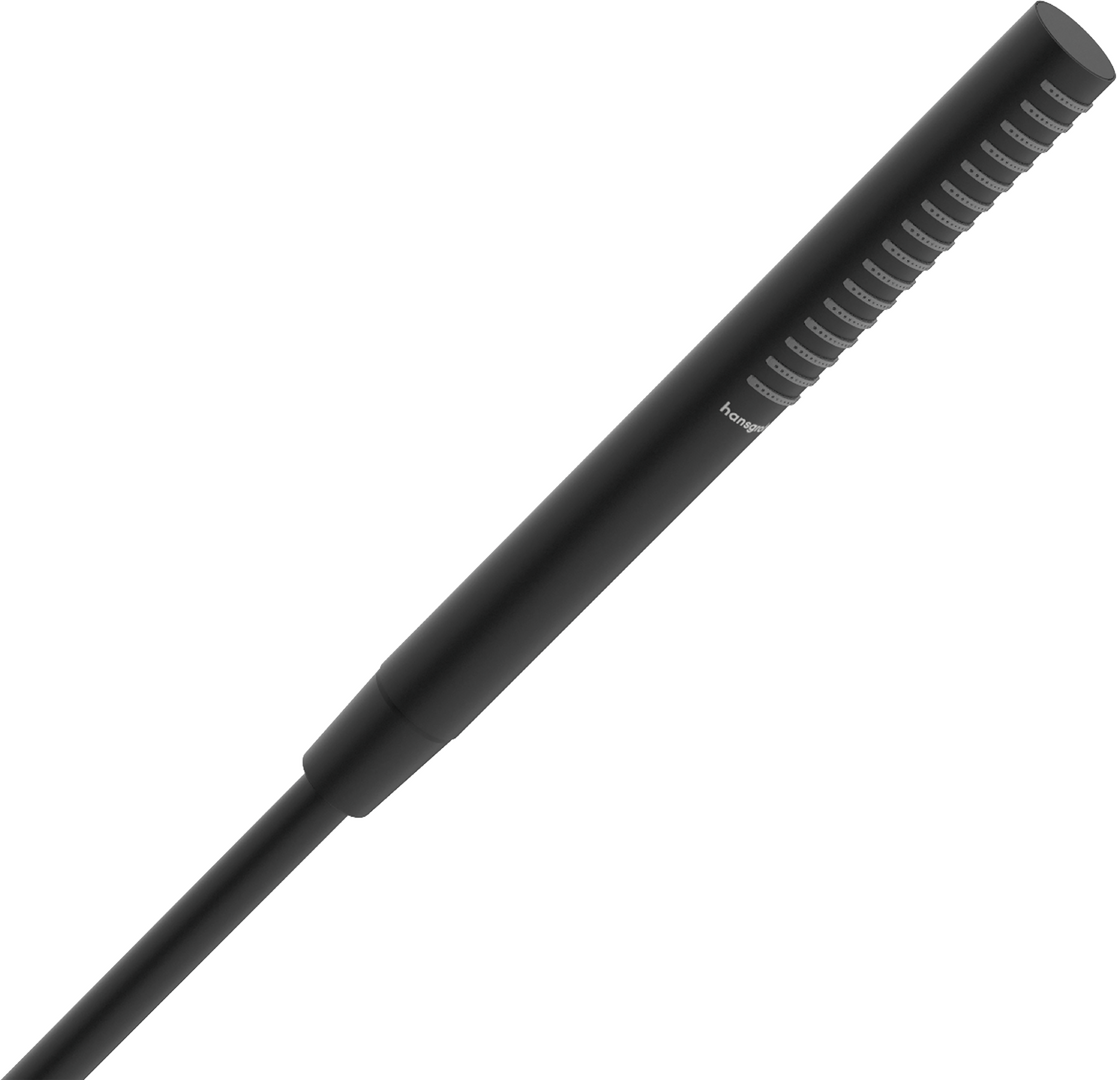 puikkokäsisuihku 100 1jet EcoSmart+