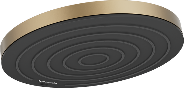 hoofddouche 260 1jet