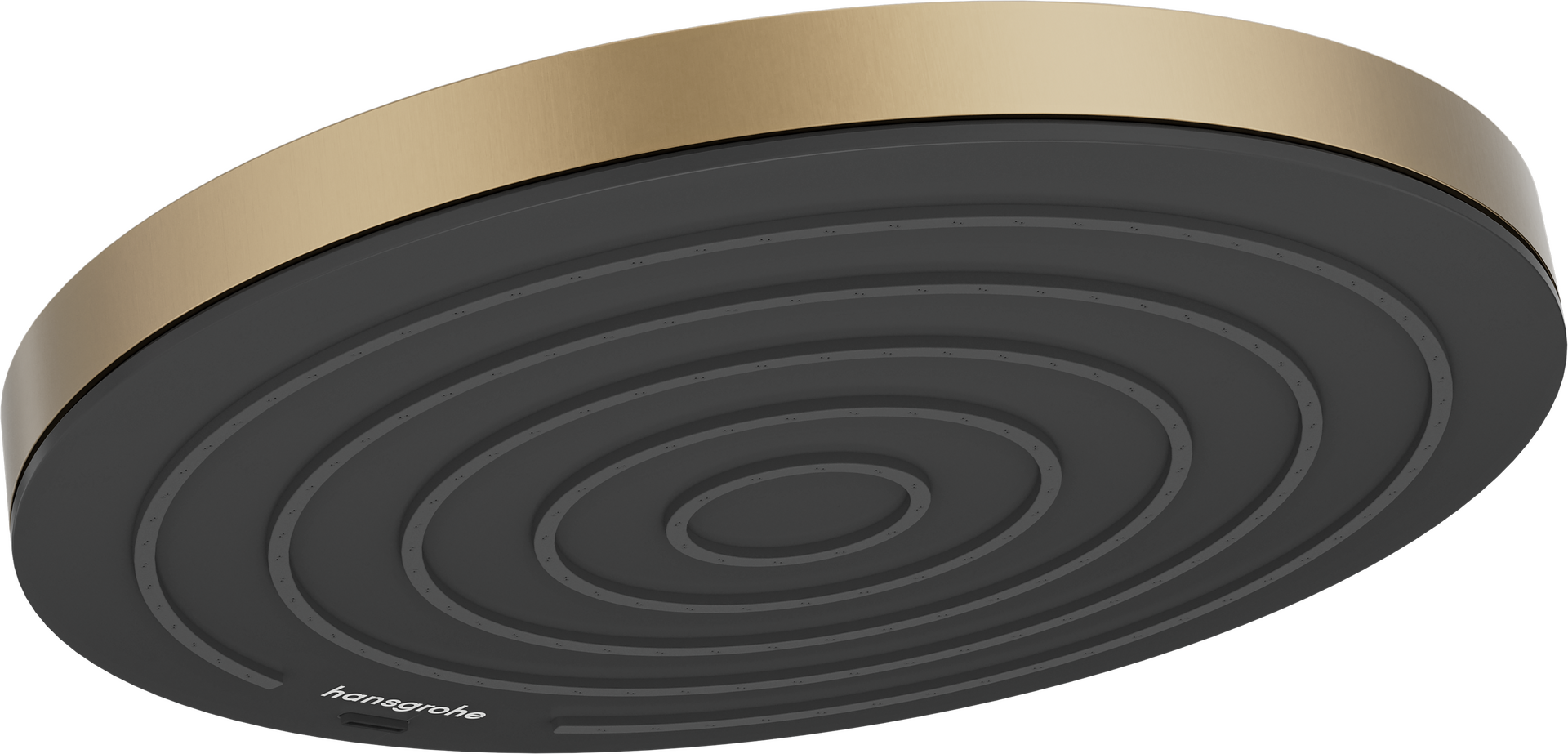 Yläsuihku 260 1jet EcoSmart