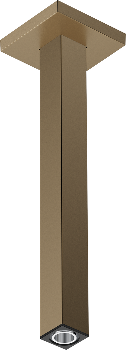 Loftbefæstigelse E 30 cm 1/2"