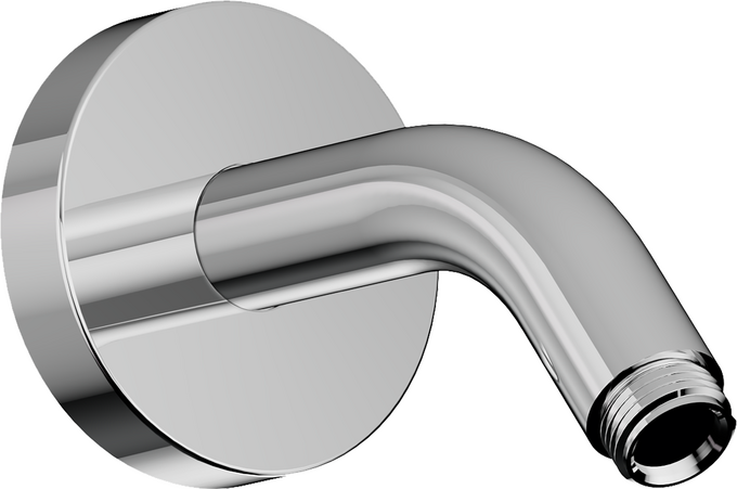 Shower arm S 12