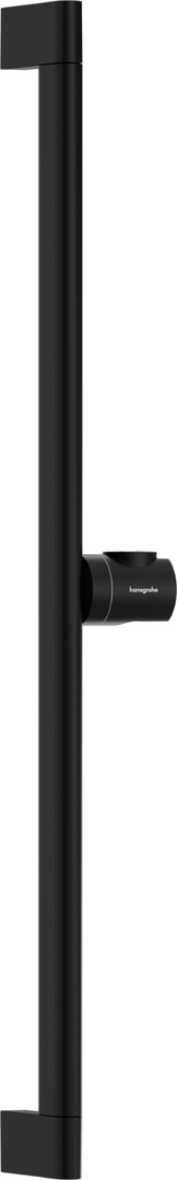 花洒升降杆S 波诺65cm，带易滑手持花洒支架