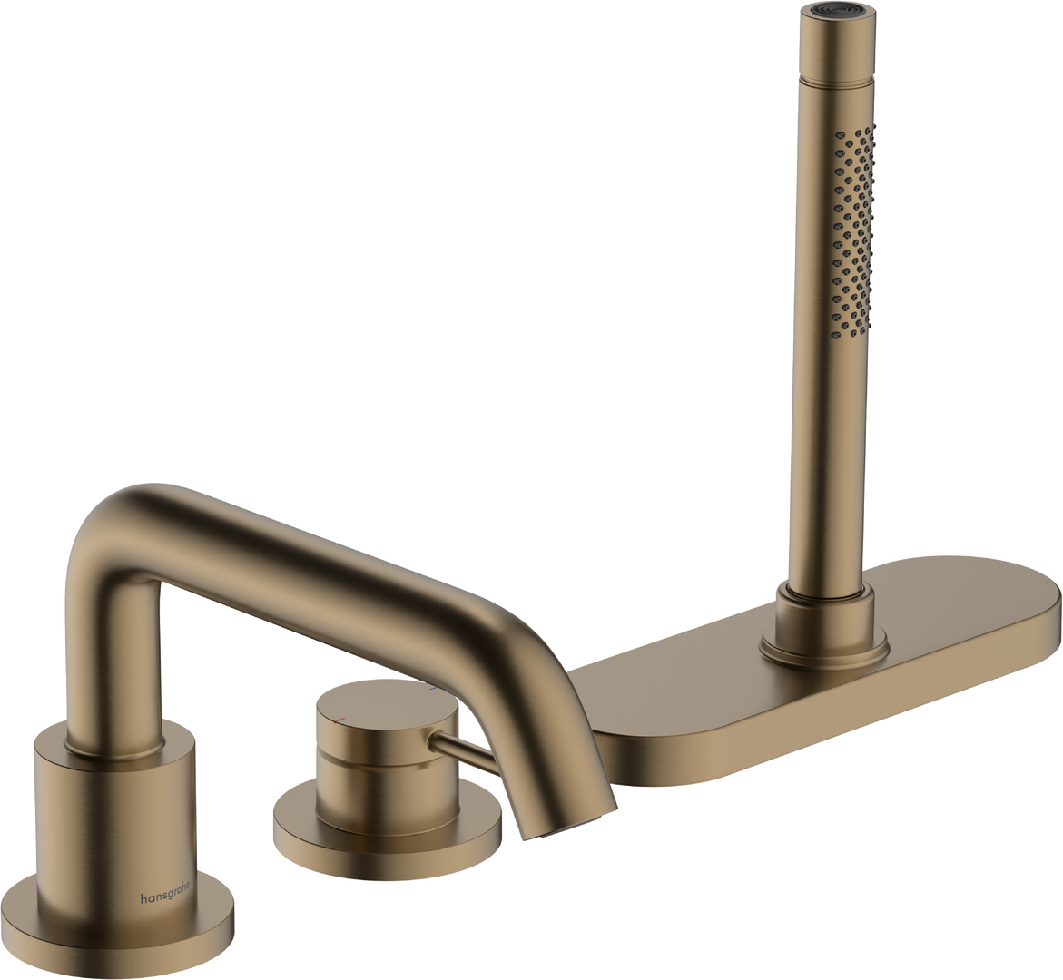 3-hulls 1-greps kararmatur til karkant med sBox