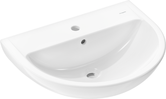30 lavabos salle de bain vraiment extraordinaires